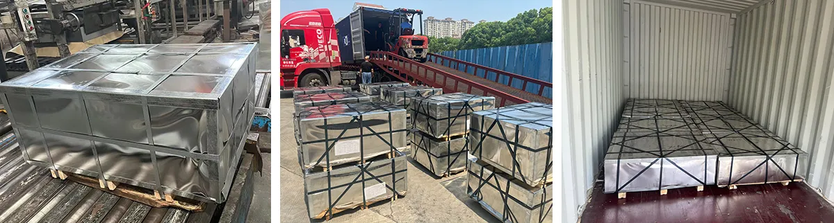 tinplate-sheet-packaging