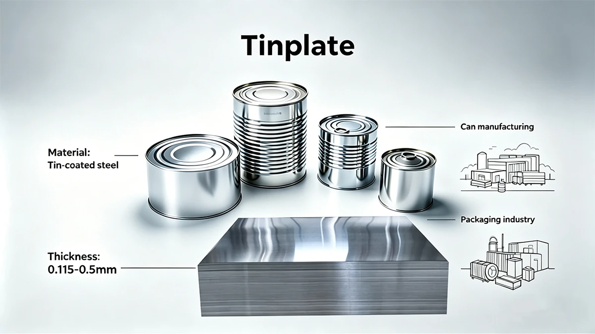 spcc-tinplate-sheet-poster