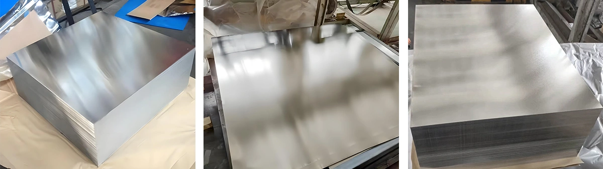t3-food-grade-tinplate-sheet