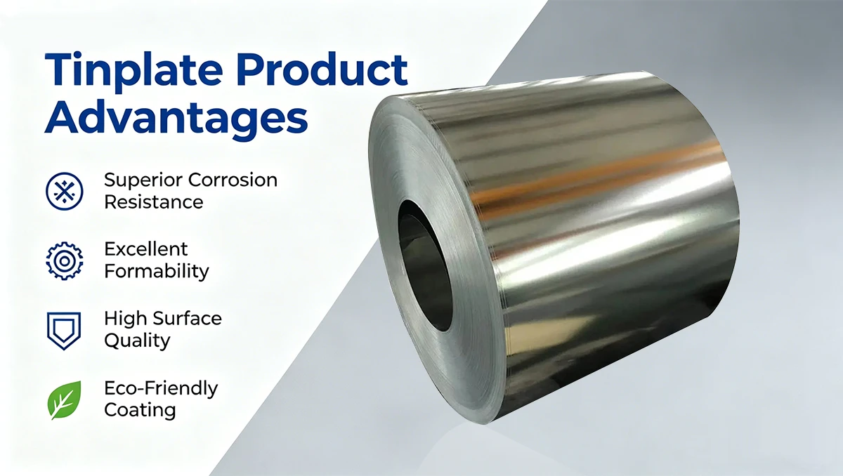 spcc-tinplate-sheet-product-advantages
