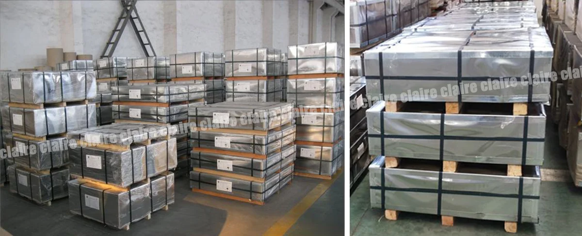 tinplate-sheet-supplier