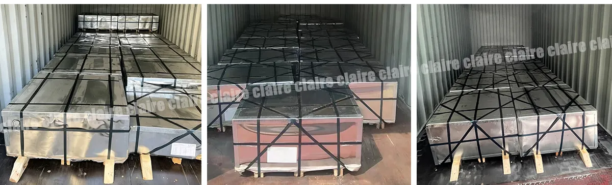 spcc-tinplate-sheet-packaging