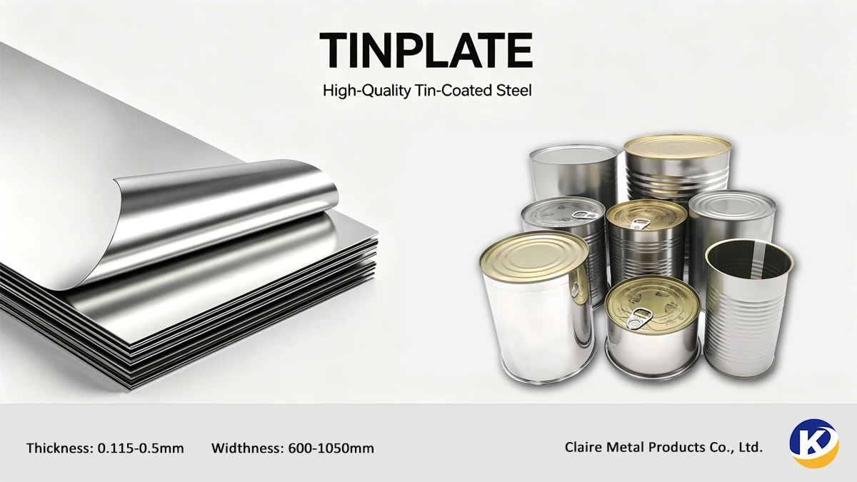 MR-grade-tinplate-poster
