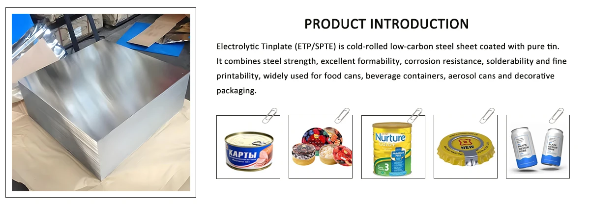 MR-grade-tinplate-introduction