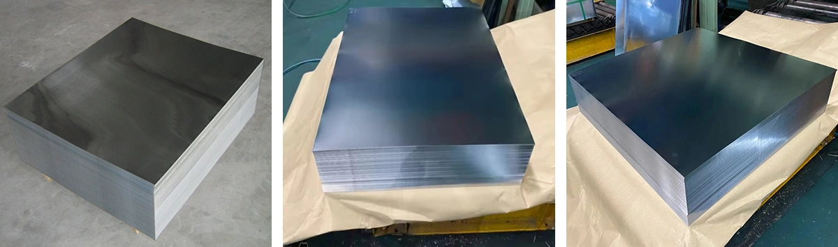 electrolytic-tinplate-for-cans