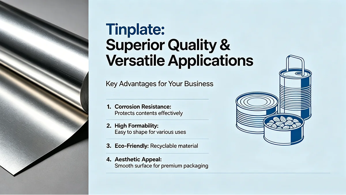 MR-grade-tinplate-advantages-and-applications