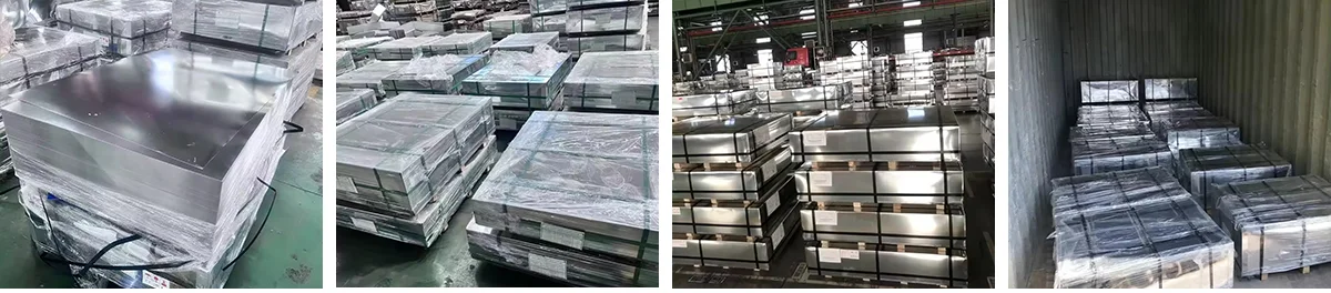 MR-grade-tinplate-packaging