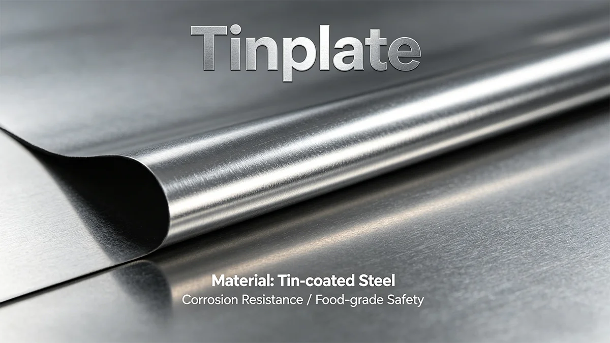 printed-tinplate-sheet-poster