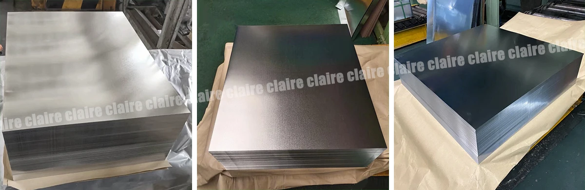 printed-tinplate-sheet-for-food-cans