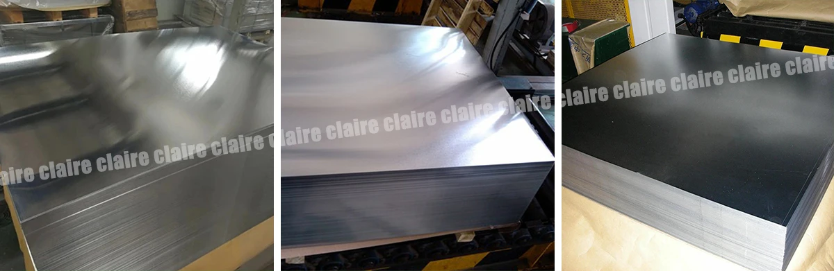 printed-tinplate-sheet-beverage-cans