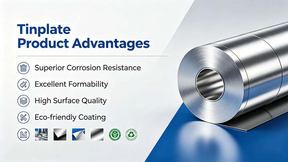 printed-tinplate-sheet-advantages