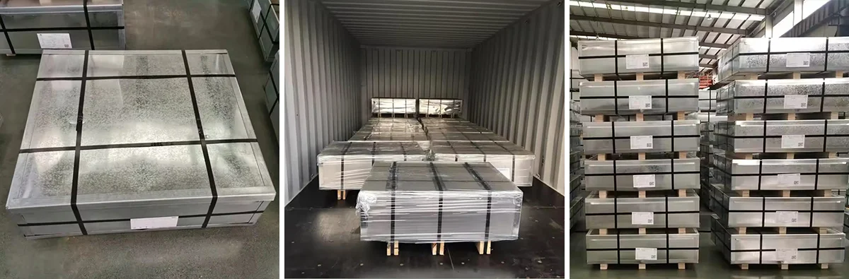 printed-tinplate-sheet-packaging