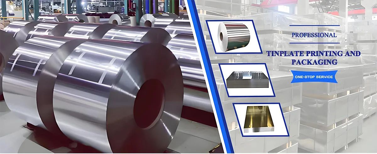 T3-0.2mm-bright-finish-tinplate-steel-sheet-poster