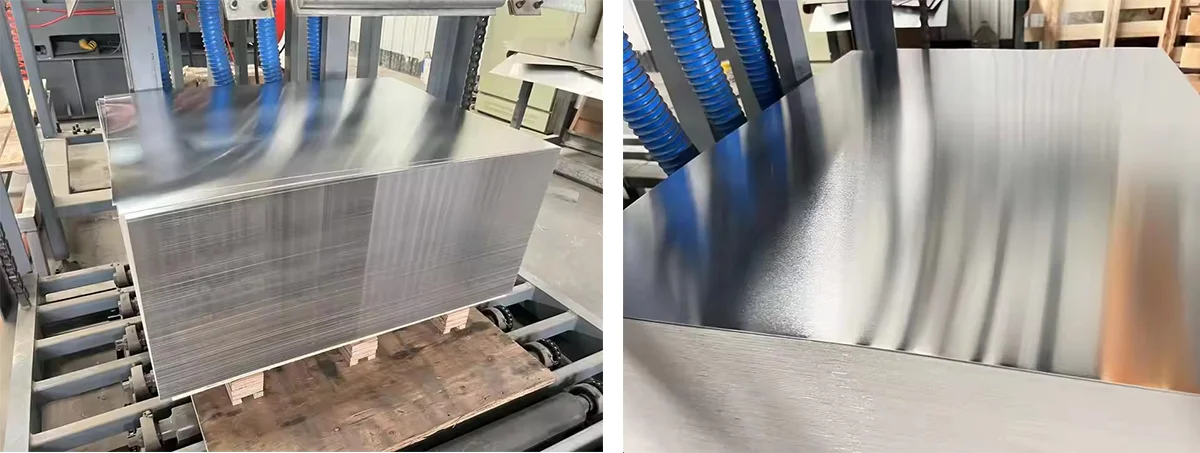 0.2mm-tinplate-steel-sheet
