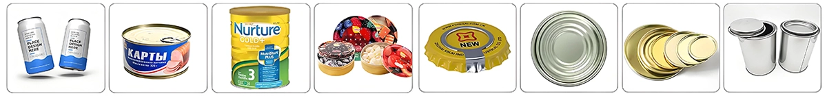 food-grade-tinplate-sheet-product-application