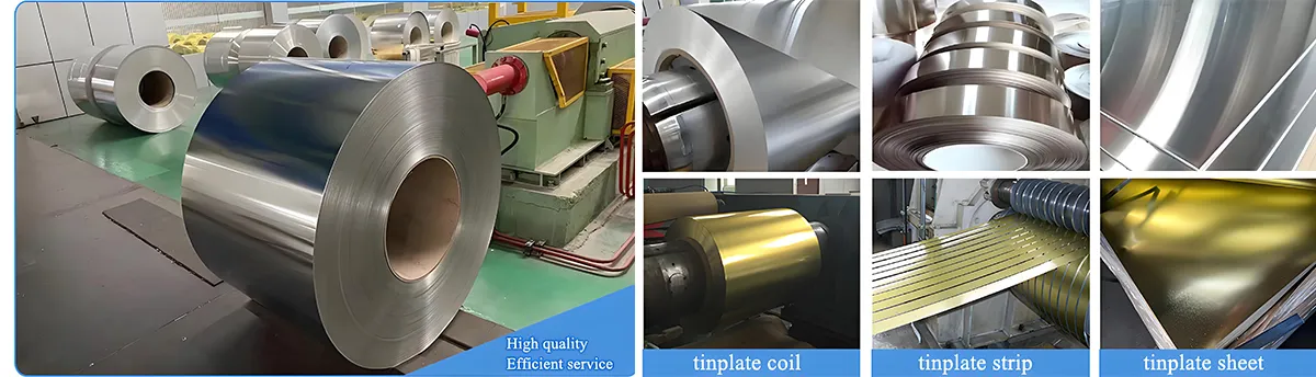 tinplate-coil-for-sale