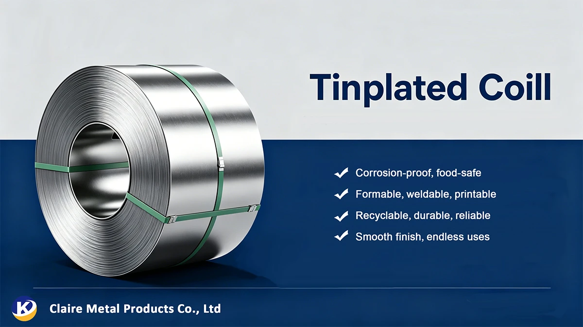 food-grade-tinplate-coil-poster