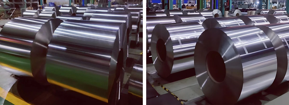 DR7-DR8-DR9-tinplate-coil