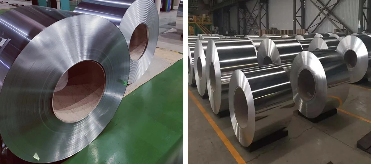T3-T4-T5-tinplate-coil