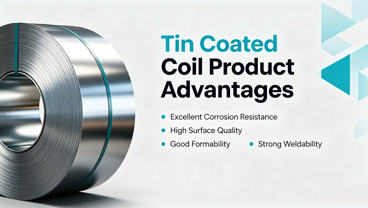 food-grade-tinplate-coil-product-advantages