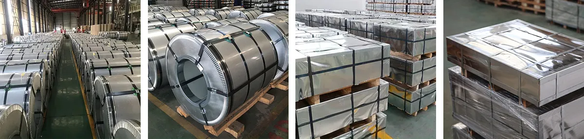 food-grade-electrolytic-tinplate-coil