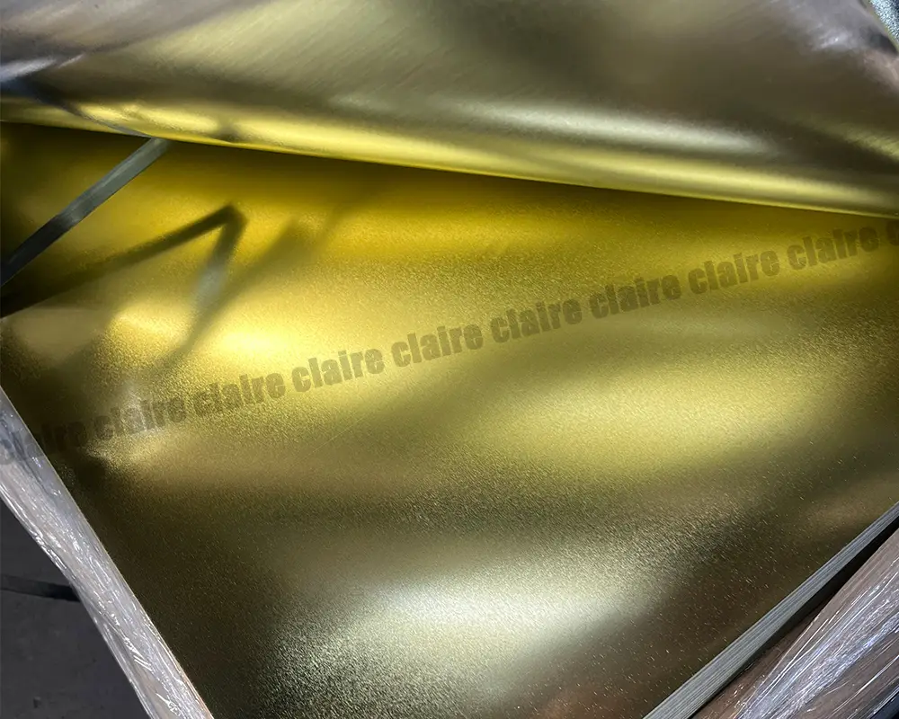 yellow-lacquering-tinplate-sheet