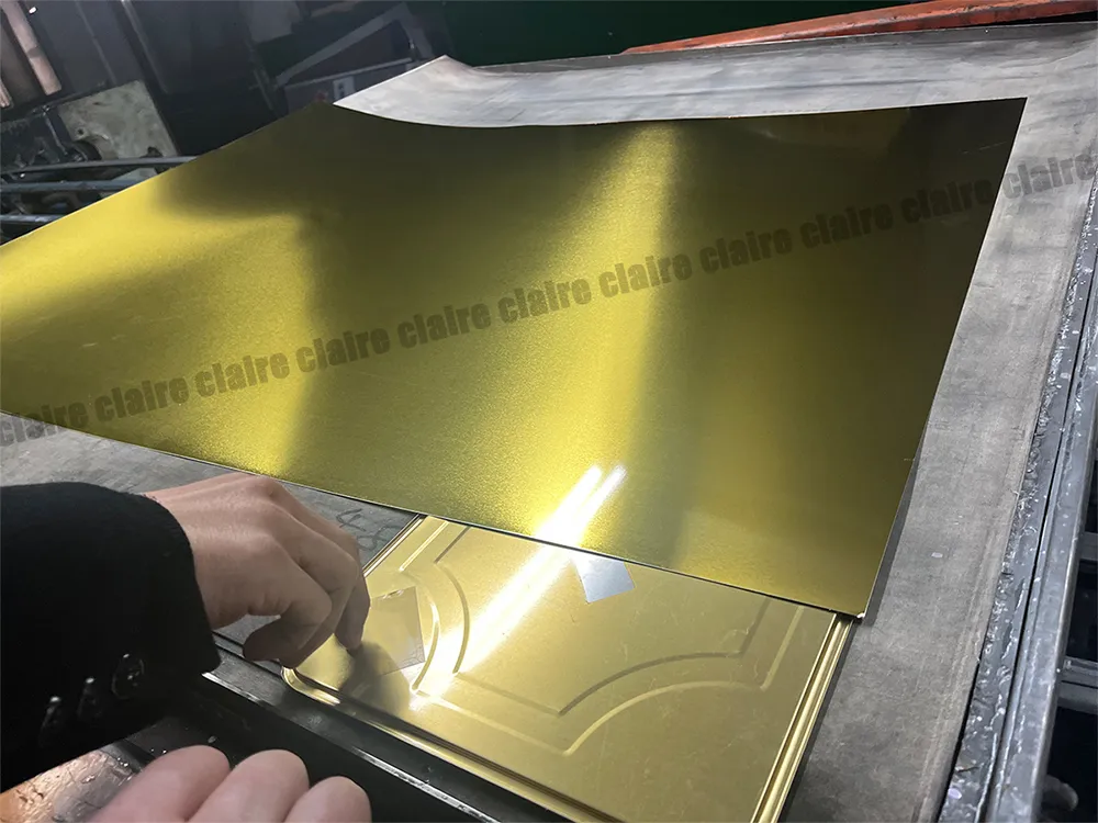 gold-lacquered-tinplate-sheet