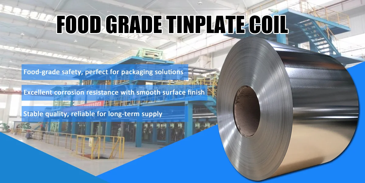 T3-T4-T5-tinplate-coil-poster