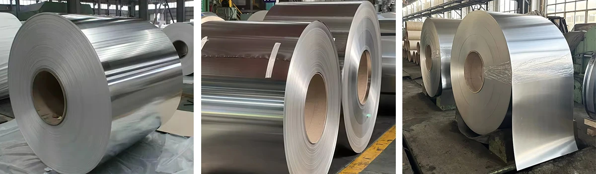 tinplate-coil-supplier