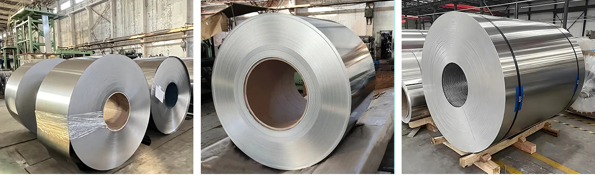 prime-tinplate-coil