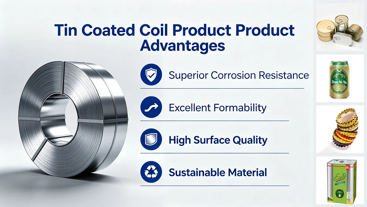 T3-T4-T5-tinplate-coil-product-advantages