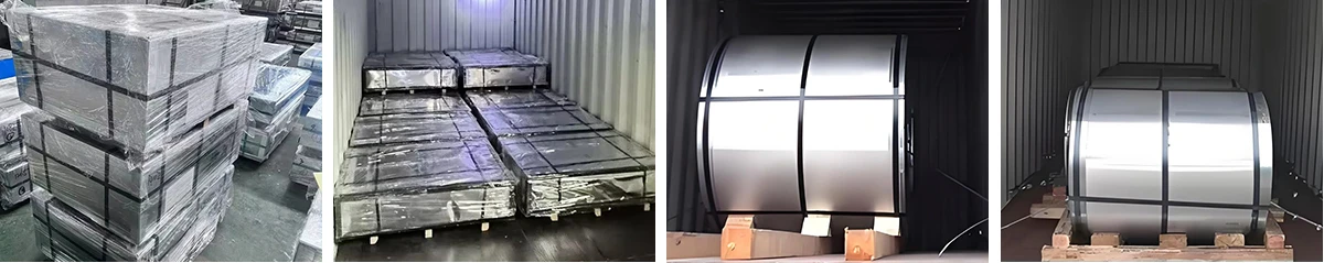 T3-T4-T5-tinplate-coil-overseas-packaging
