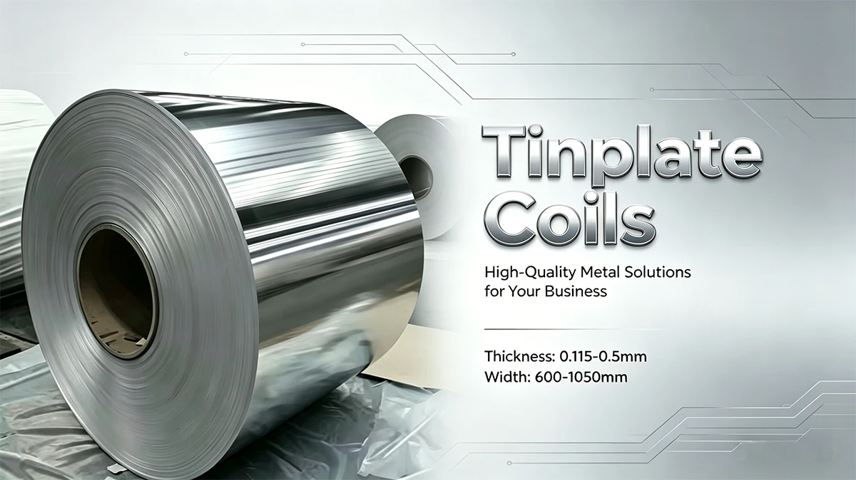tinplate-coil-for-food-cans-poster