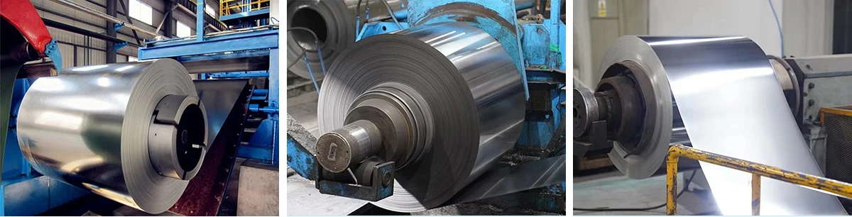 SPTE-ETP-tinplate-coi-for-can-making