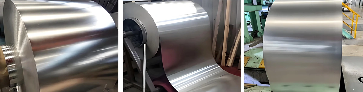 electrolytic-tinplate-coil-for-packaging