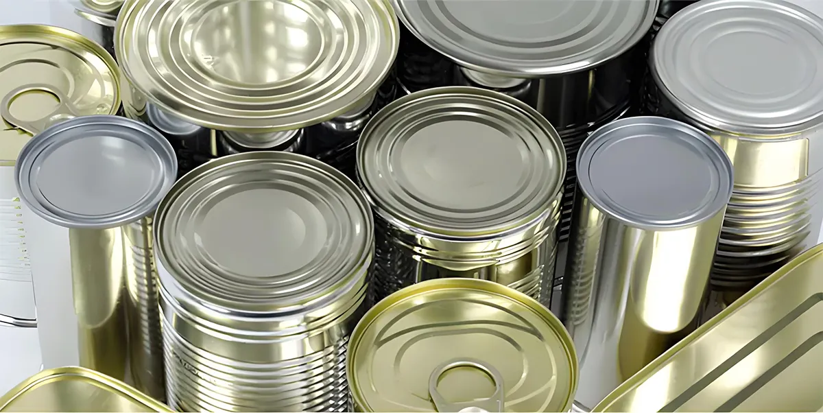 electrolytic-tinplate-coil-food-cans