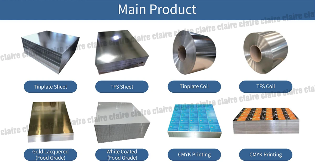 tinplate-coil-main-product