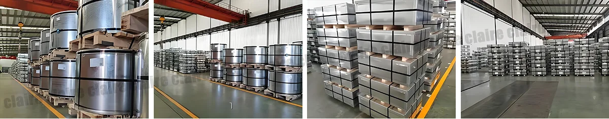 tinplate-coil-for-food-cans-exporting-overseas-packaging