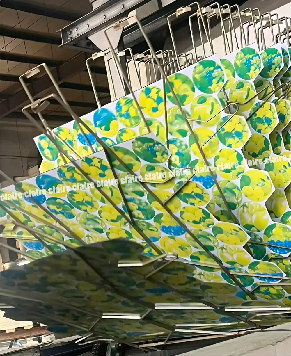 custom-printed-ETP-coil