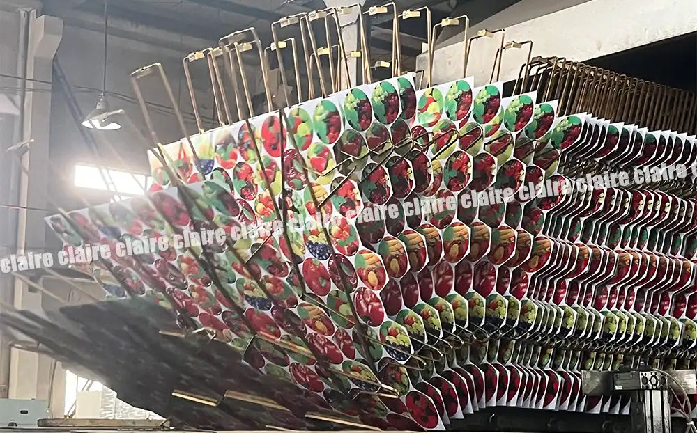 MR-grade-printed-tinplate
