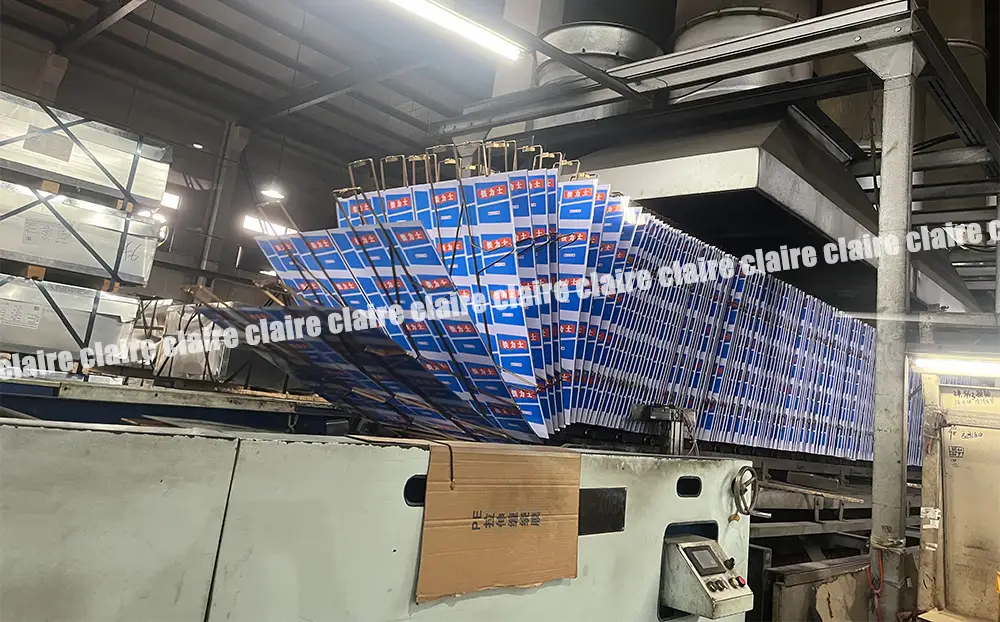 electrolytic-tinplate-printing
