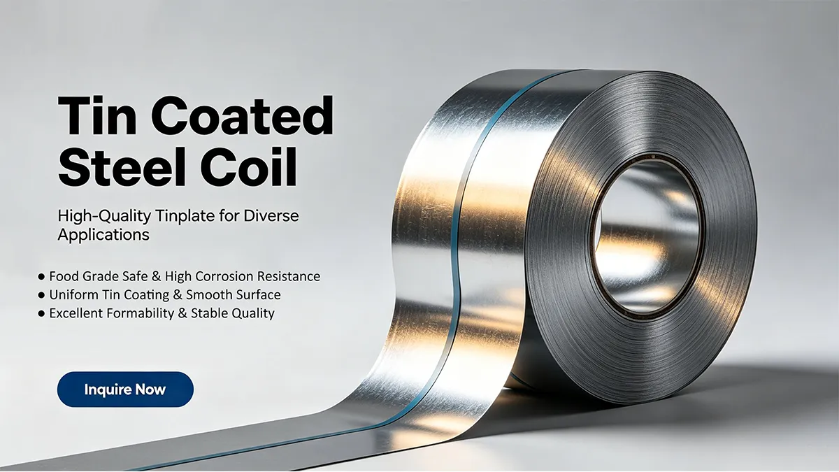 tinplate-coil-for-packaging-poster