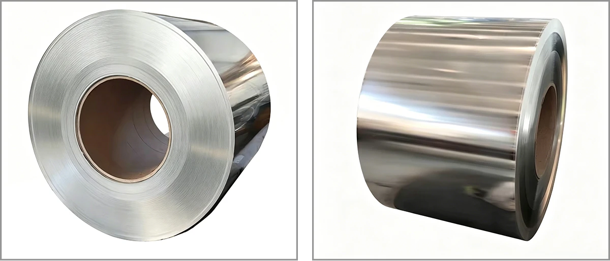 tinplate-coil-for-food-can