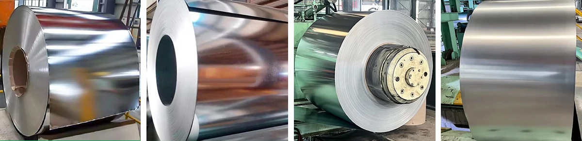 printed-tinplate-coil