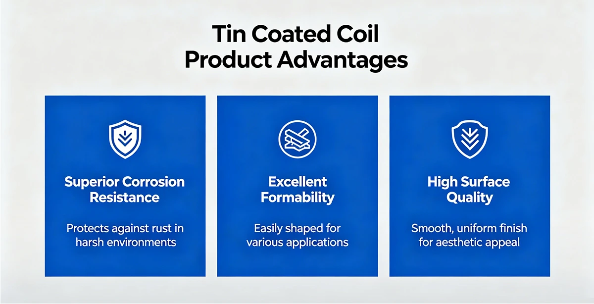 tinplate-coil-for-packaging-product-advantages