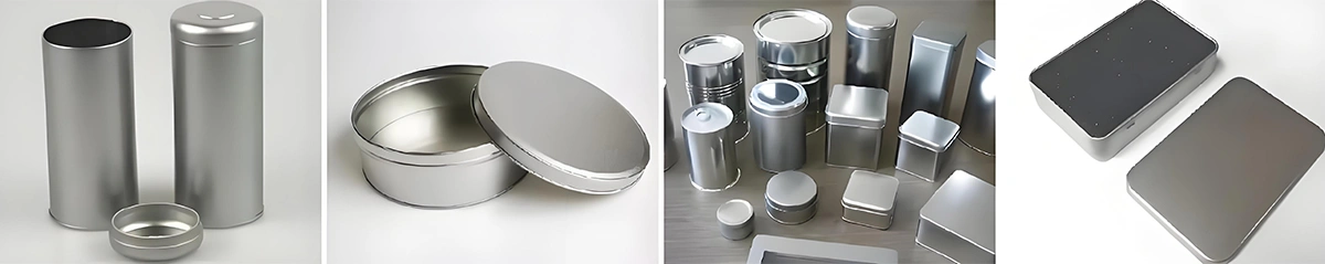 electrolytic-tinplate-coil-cans