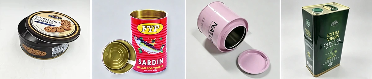 mr-food-grade-tinplate-sheet-cans