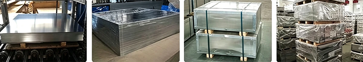tinplate-coil-standard-export-packaging