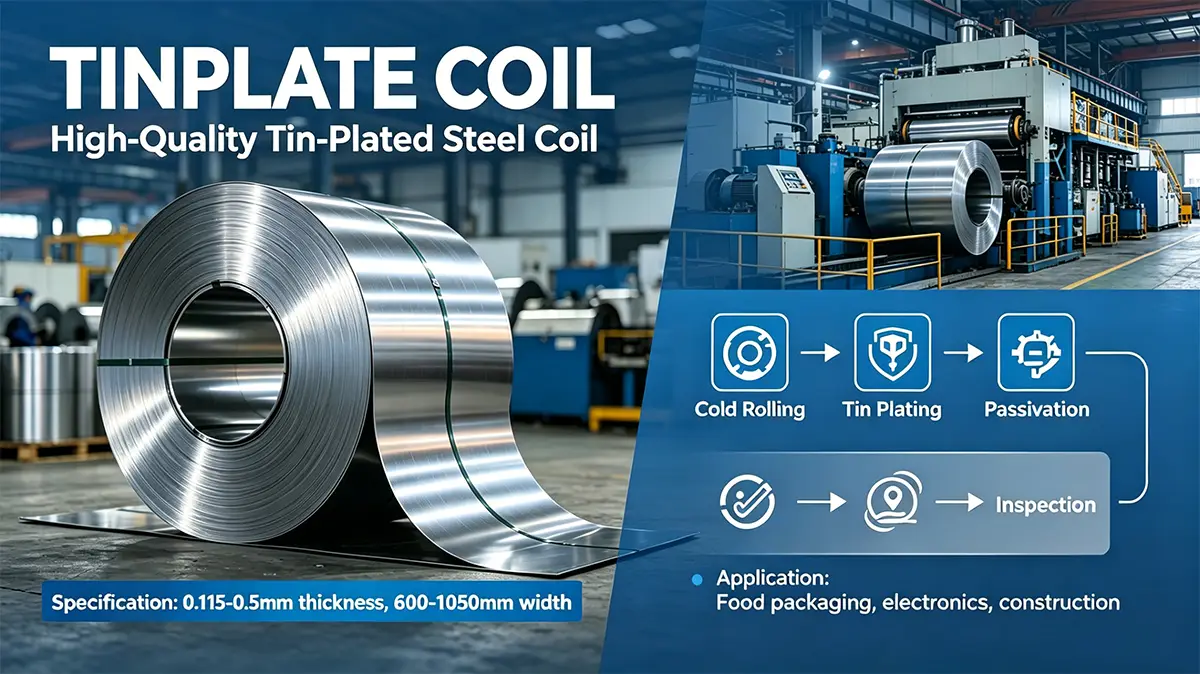 mr-spcc-tinplate-coil