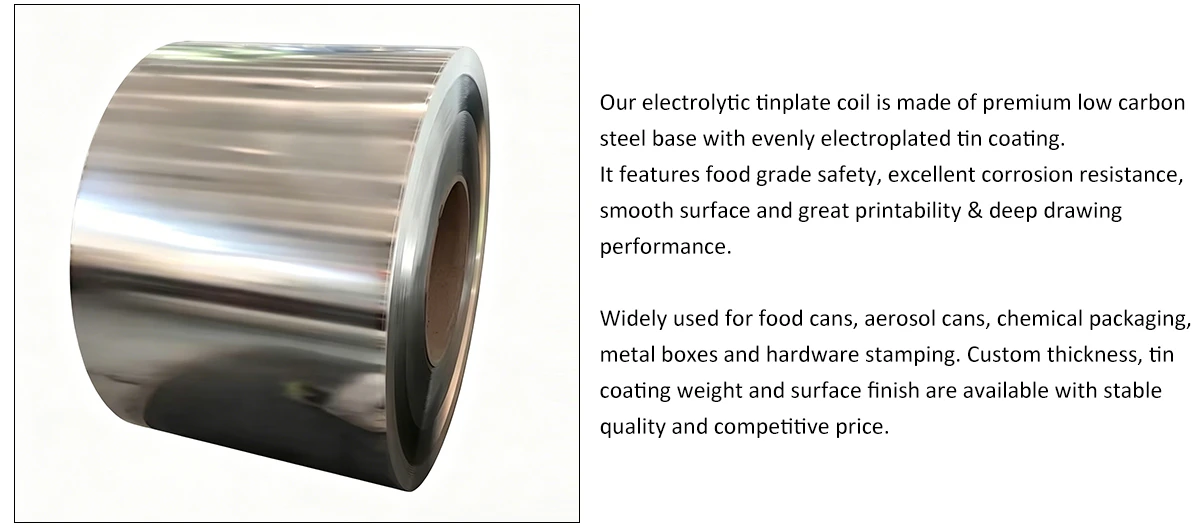 mr-spcc-tinplate-coil-product-introduction